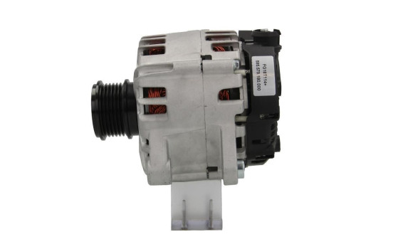 Dinamo Ford 180A 595.579.180.000 PlusLine, Imagen 2