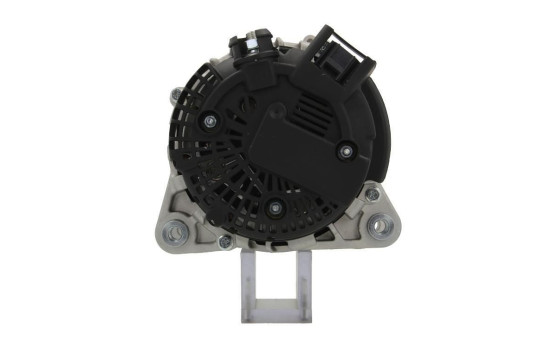 Dinamo Ford 180A 595.579.180.000 PlusLine, Imagen 3