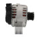 Dinamo Ford 180A 595.579.180.000 PlusLine, Miniatura 4