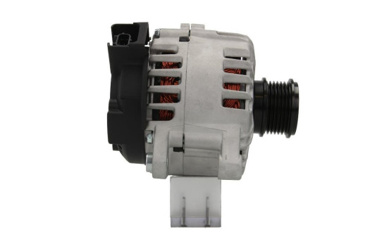Dinamo Ford 180A 595.579.180.000 PlusLine, Imagen 4