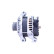 Dinamo Ford 210A 595.304.210.130 PlusLine, Miniatura 2