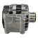 Dinamo Ford 210A, Miniatura 3