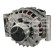 Dinamo Ford 210A, Miniatura 5