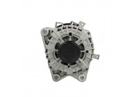 Dinamo Ford 250A 439993 Valeo