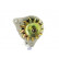 Dinamo Ford 34A 595.013.034.100 PlusLine
