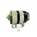 Dinamo Ford 34A 595.013.034.100 PlusLine, Miniatura 2