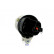 Dinamo Ford 34A 595.013.034.100 PlusLine, Miniatura 3