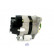 Dinamo Ford 34A 595.013.034.100 PlusLine, Miniatura 4