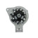 Dinamo Ford 34A 595.013.034.100 PlusLine, Miniatura 5