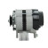 Dinamo Ford 34A 595.013.034.100 PlusLine, Miniatura 6