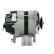 Dinamo Ford 34A 595.013.034.100 PlusLine, Miniatura 8