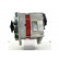 Dinamo Ford 65A 595.004.065.090 PlusLine