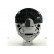 Dinamo Ford 65A 595.004.065.090 PlusLine, Miniatura 2