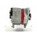 Dinamo Ford 65A 595.004.065.090 PlusLine, Miniatura 3