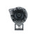 Dinamo Ford 65A 595.004.065.090 PlusLine, Miniatura 4