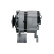 Dinamo Ford 65A 595.004.065.090 PlusLine, Miniatura 5