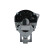 Dinamo Ford 65A 595.004.065.090 PlusLine, Miniatura 6