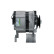 Dinamo Ford 65A 595.004.065.090 PlusLine, Miniatura 7