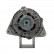 Dinamo Ford 70A 0.123.310.023-R Bosch