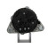 Dinamo Ford 70A 0.123.310.023-R Bosch, Miniatura 3