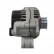 Dinamo Ford 70A 0.123.310.023-R Bosch, Miniatura 4