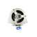 Dinamo Ford 70A 595.022.070.100 PlusLine