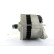 Dinamo Ford 70A 595.022.070.100 PlusLine, Miniatura 2