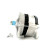 Dinamo Ford 70A 595.022.070.100 PlusLine, Miniatura 3