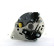 Dinamo Ford 70A 595.022.070.100 PlusLine, Miniatura 4
