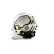 Dinamo Ford 70A 595.022.070.100 PlusLine, Miniatura 5