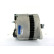 Dinamo Ford 70A 595.022.070.100 PlusLine, Miniatura 6