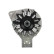 Dinamo Ford 70A 595.022.070.100 PlusLine, Miniatura 8