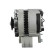 Dinamo Ford 70A 595.022.070.100 PlusLine, Miniatura 9
