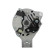 Dinamo Ford 70A 595.022.070.100 PlusLine, Miniatura 10