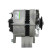 Dinamo Ford 70A 595.022.070.100 PlusLine, Miniatura 11