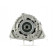 Dinamo Ford de 70 amperios 595.506.070.010 PlusLine