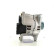 Dinamo Ford de 70 amperios 595.506.070.010 PlusLine, Miniatura 4
