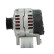 Dinamo Ford de 70 amperios 595.506.070.010 PlusLine, Miniatura 6