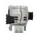 Dinamo Ford de 70 amperios 595.506.070.010 PlusLine, Miniatura 7