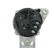 Dinamo Ford de 70 amperios 595.506.070.010 PlusLine, Miniatura 8