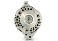 Dinamo Ford USA 130A 885.517.115.030 PlusLine