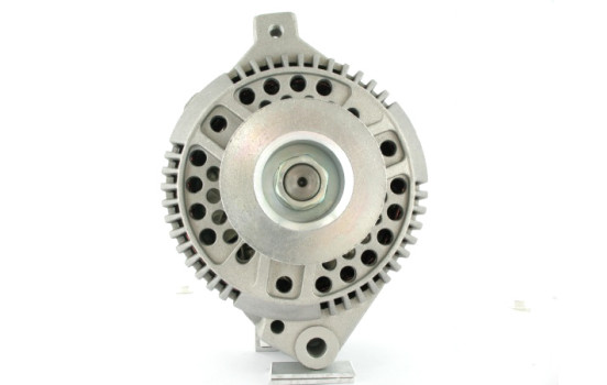 Dinamo Ford USA 130A 885.517.115.030 PlusLine