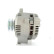 Dinamo Ford USA 130A 885.517.115.030 PlusLine, Miniatura 2