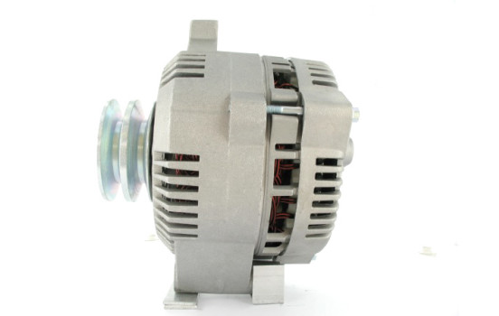 Dinamo Ford USA 130A 885.517.115.030 PlusLine, Imagen 2