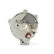 Dinamo Ford USA 130A 885.517.115.030 PlusLine, Miniatura 3