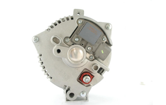 Dinamo Ford USA 130A 885.517.115.030 PlusLine, Imagen 3