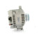 Dinamo Ford USA 130A 885.517.115.030 PlusLine, Miniatura 4