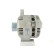 Dinamo Ford USA 95A 885.505.095.030 PlusLine, Miniatura 2