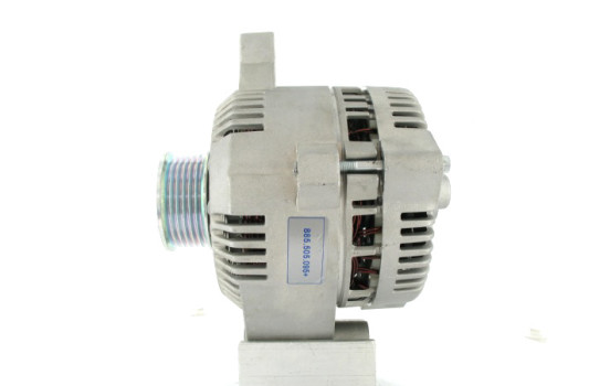 Dinamo Ford USA 95A 885.505.095.030 PlusLine, Imagen 2