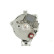 Dinamo Ford USA 95A 885.505.095.030 PlusLine, Miniatura 3